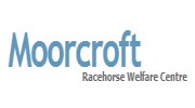 Morecoft Racehourse Welfare Centre