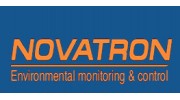 Environmental Company in Horsham, West Sussex