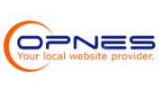 Opnes Website Solutions