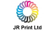 JR Print