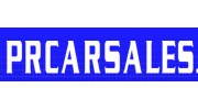 PR Car Sales