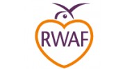 Rabbit Welfare Association