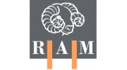 RAM Financial Services