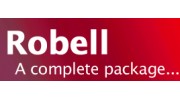 Robell Media Promotions