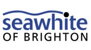Sea White Of Brighton