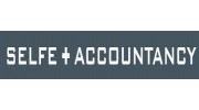 Selfe Accountancy