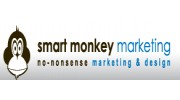 Smart Monkey Marketing