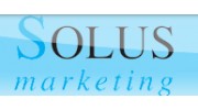 Solus Marketing