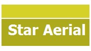 Star Aerial Systems