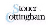 Stoner Cottingham