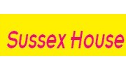 Sussex House And Pet Sitting