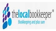 Bookkeeping in Horsham, West Sussex