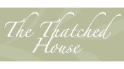 The Thatched House B&B