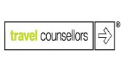 Travel Counsellors