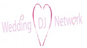 Mobile DJ Network