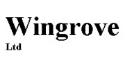 Wingrove